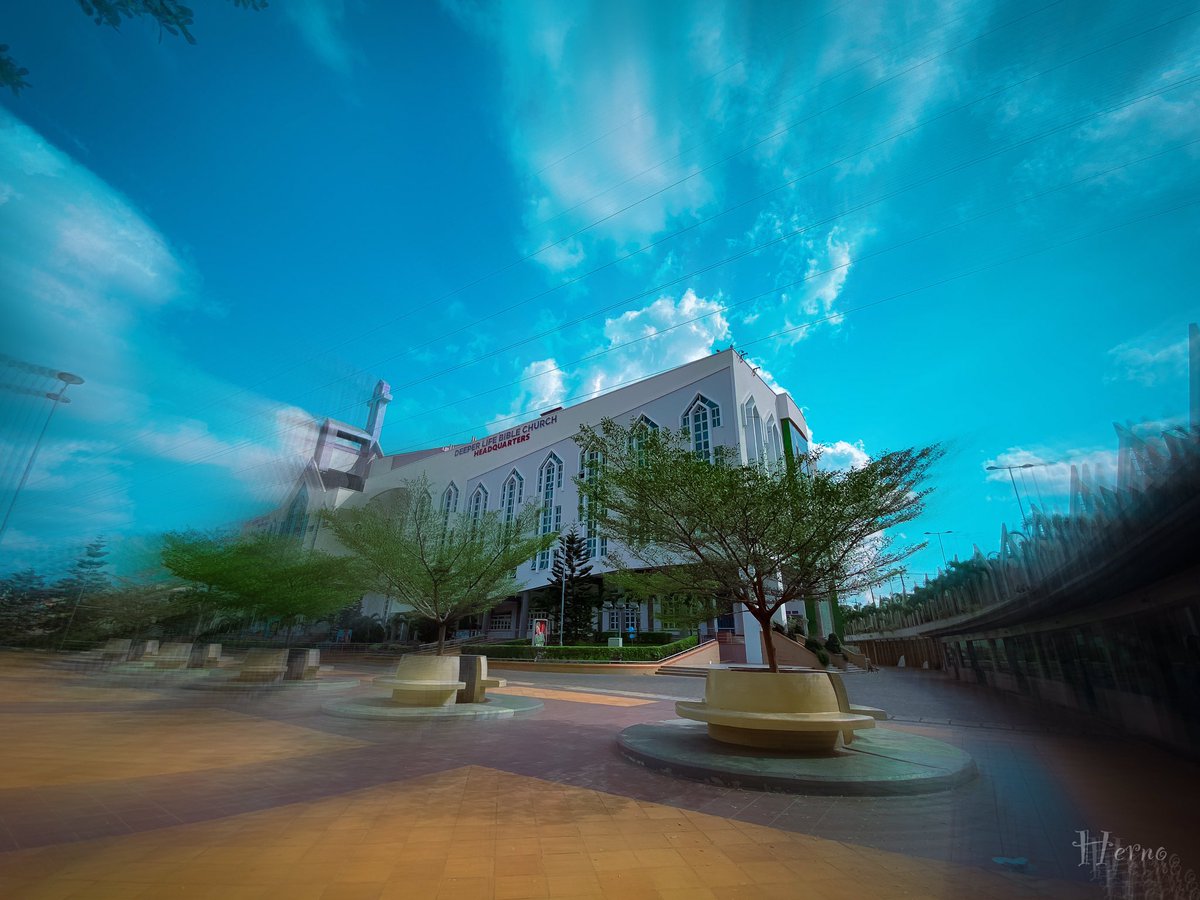 herno_pixels's tweet photo. I took this photographs of @dclmhq today. #DLConversations #lightroom https://t.co/se64HXYhjc