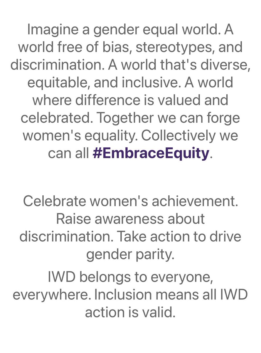 Anna Park tweet media