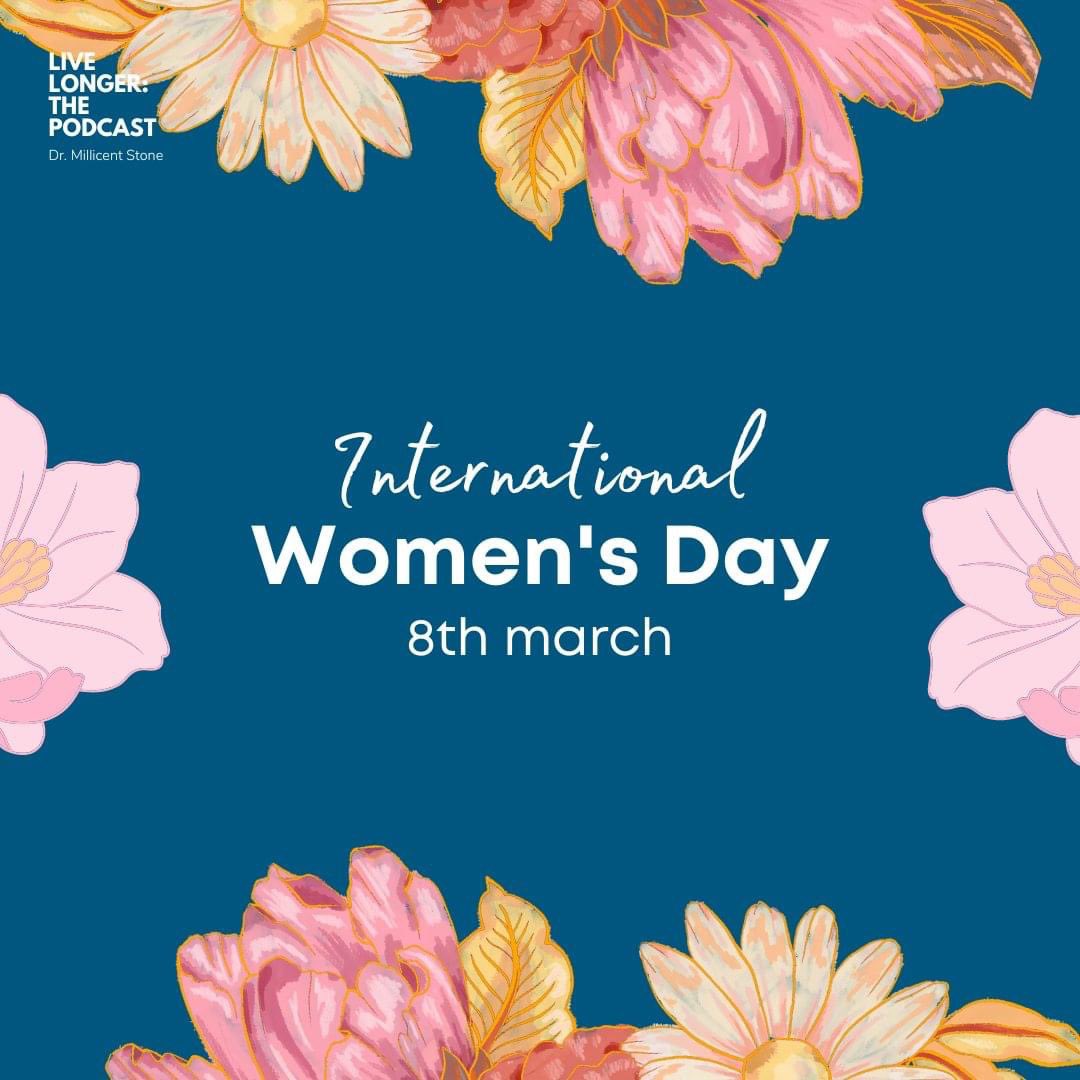 LiveLongerThePodcast tweet media