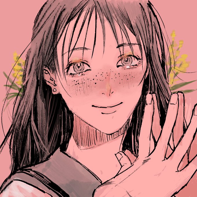 ブレス1巻2巻ともに重版が決まりました!⋆゜皆さまのお手元に置いていただけたらうれしいです!  