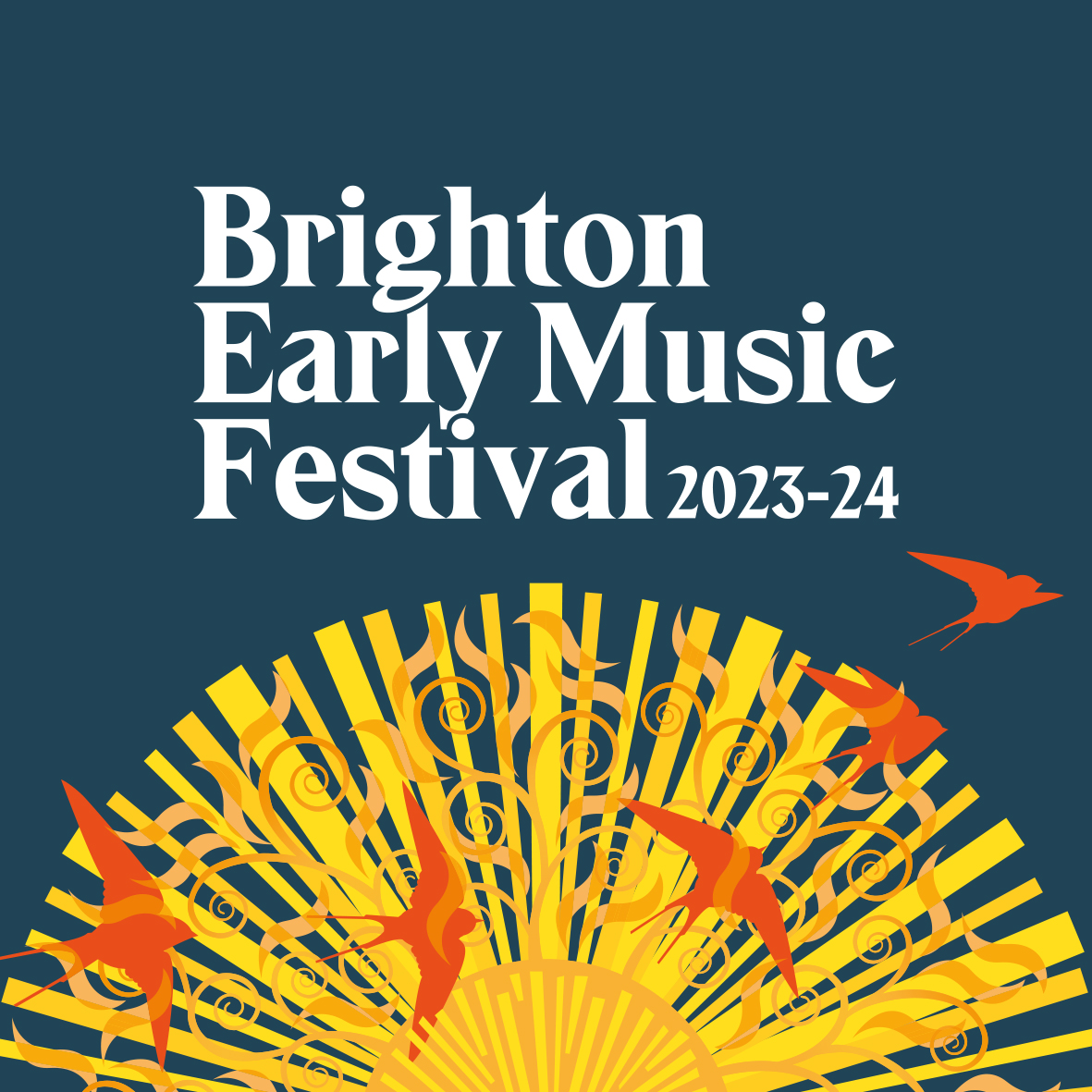 Brighton Early Music (@brightonemf) on Twitter photo Wishing all our performers and audiences a happy #InternationalWomensDay #IWD2023. As a female-led organisation we're really pleased to be making a real focus on music composed (and of course performed!) by women this year! <a href="/FieriConsort/">Fieri Consort</a> @SuorAnonima <a href="/helencharlston/">Helen Charlston</a> #BREMF23 Wishing all our performers and audiences a happy #InternationalWomensDay #IWD2023. As a female-led organisation we're really pleased to be making a real focus on music composed (and of course performed!) by women this year! <a href="/FieriConsort/">Fieri Consort</a> @SuorAnonima <a href="/helencharlston/">Helen Charlston</a> #BREMF23