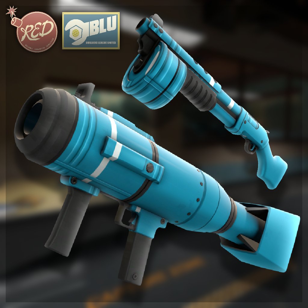 TF2 Emporium on Twitter "New War Paint, Top Secret Warpaint! Vote now