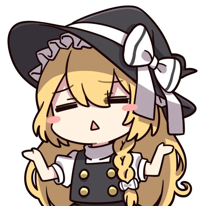 ぜんさん()のご依頼で描いたものたちですおかげさまで生きております。ありがとう。※ご依頼品なのでいかなる使用も不可!!! 