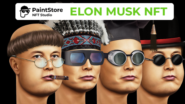 🥳MINT LIVE. Price 0.02 eth

✅ MINT LINK paintstore.io

彗星,微博,心想事成,快递费,快递员