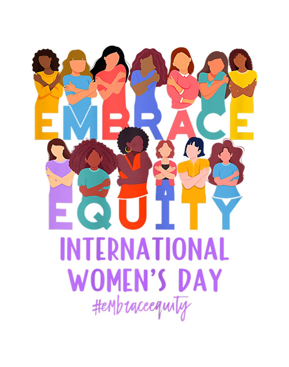 Suzanne M. Charles Watson (@trinisuz) on Twitter photo 