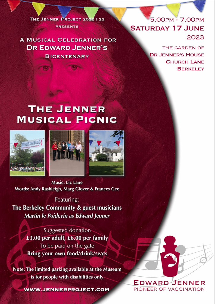 The Jenner Project 2022 | 23 tweet media