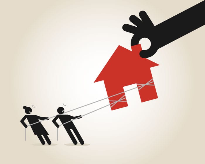 nofusshousesale's tweet image. Facing Repossession? How does the procedure work – Here We Explain What Happens. 
#facingrepossession #stoprepossession 

quickpropertysale.uk/2021/05/11/fac…