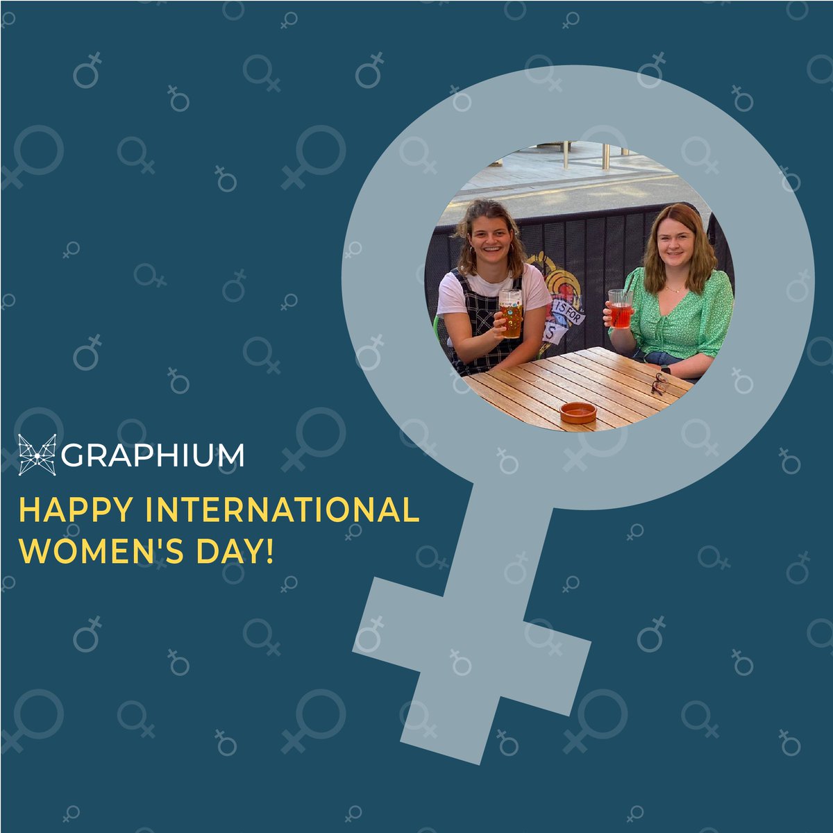 Graphium tweet media