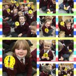 Image for the Tweet beginning: Acorn Class have continued getting