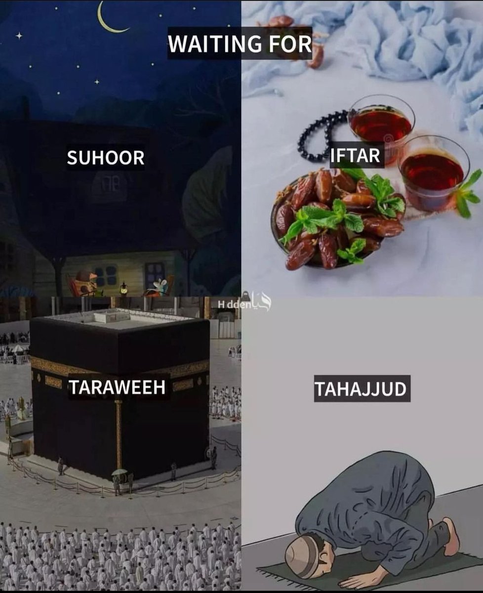 fattuUG's tweet photo. Allahumma Ballighna Ramadan https://t.co/2ji78X6LqF