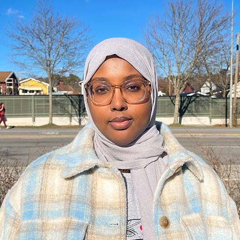 KTH Royal Institute of Technology tweet media