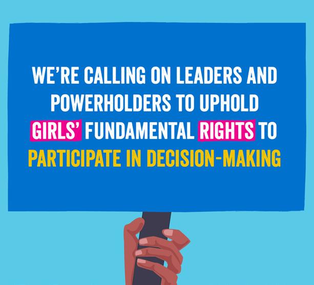 #EqualPowerNow
#HerVoice