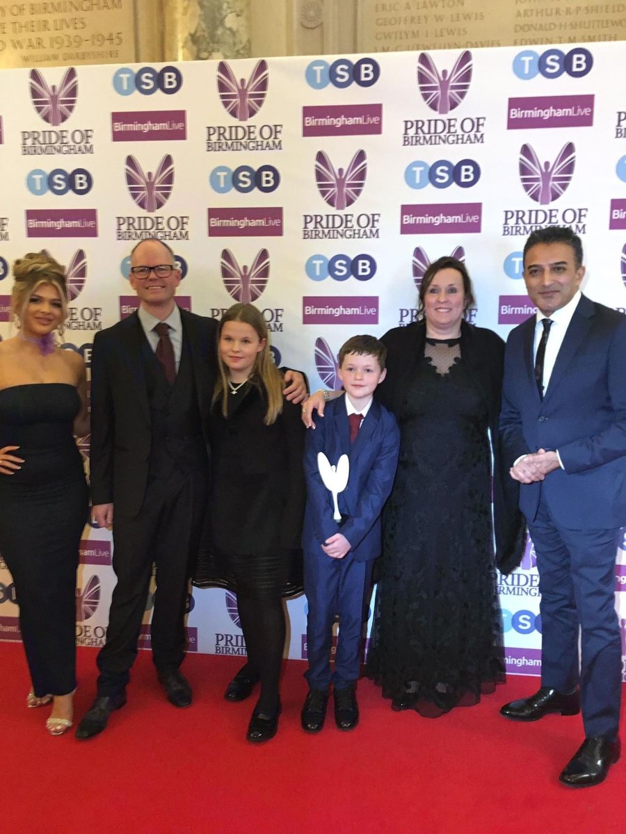 Lichfield Cathedral School tweet media