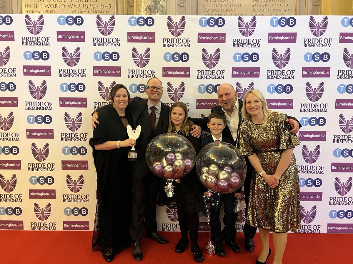 Lichfield Cathedral School tweet media