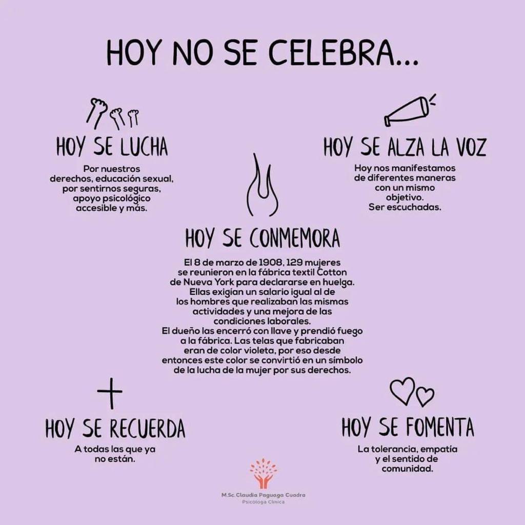 MarceMirandaP's tweet photo. https://t.co/a8wNZLwdeN