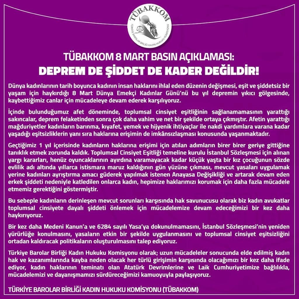 ÇANKIRI BAROSU (@cbarosu) on Twitter photo 