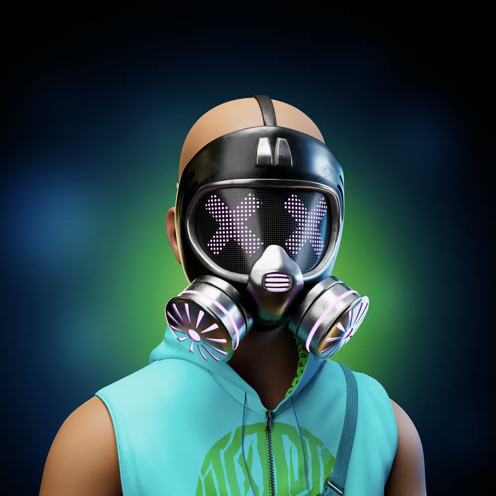 Sammygsnfts.eth tweet media