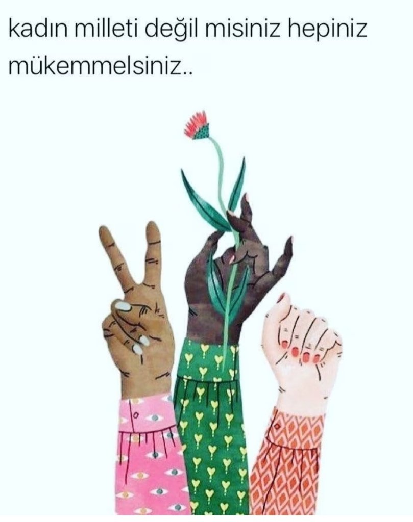 GknSzn's tweet photo. #8martdunyakadinlargunu 🕯️ https://t.co/yespsGCt4Q