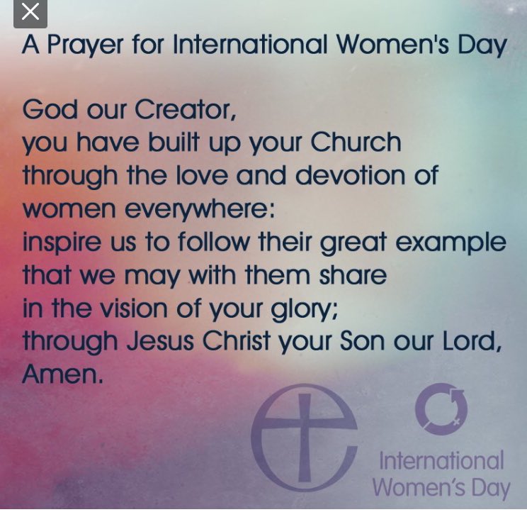 Bennett_Chaplain tweet media