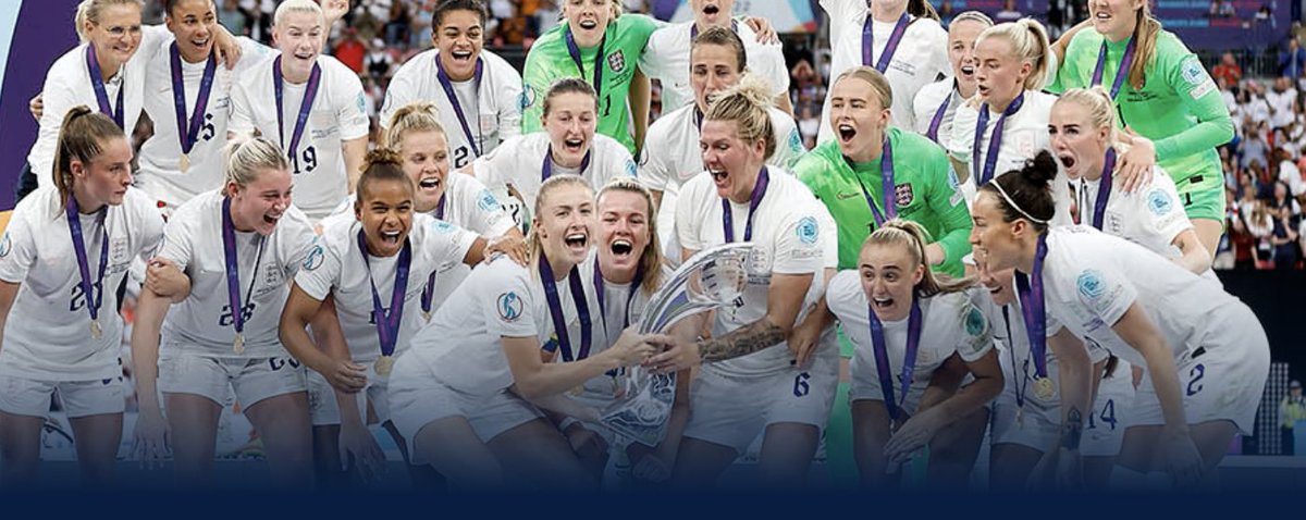 Calum Miller tweet media