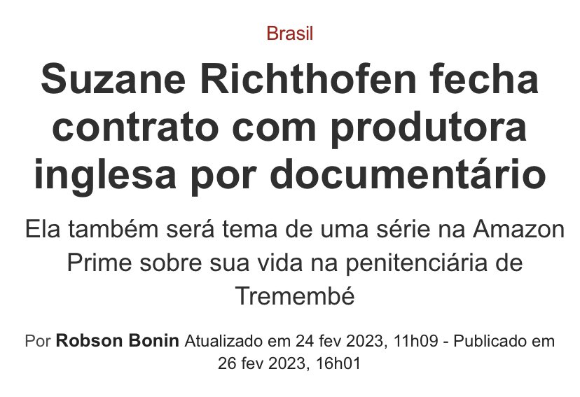 escrevi há muitos anos