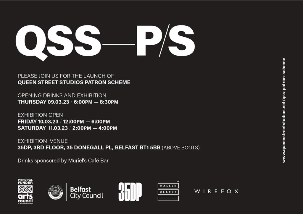 Joy Gerrard tweet media