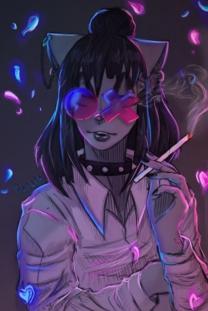 Джинкс💥💣 tweet media