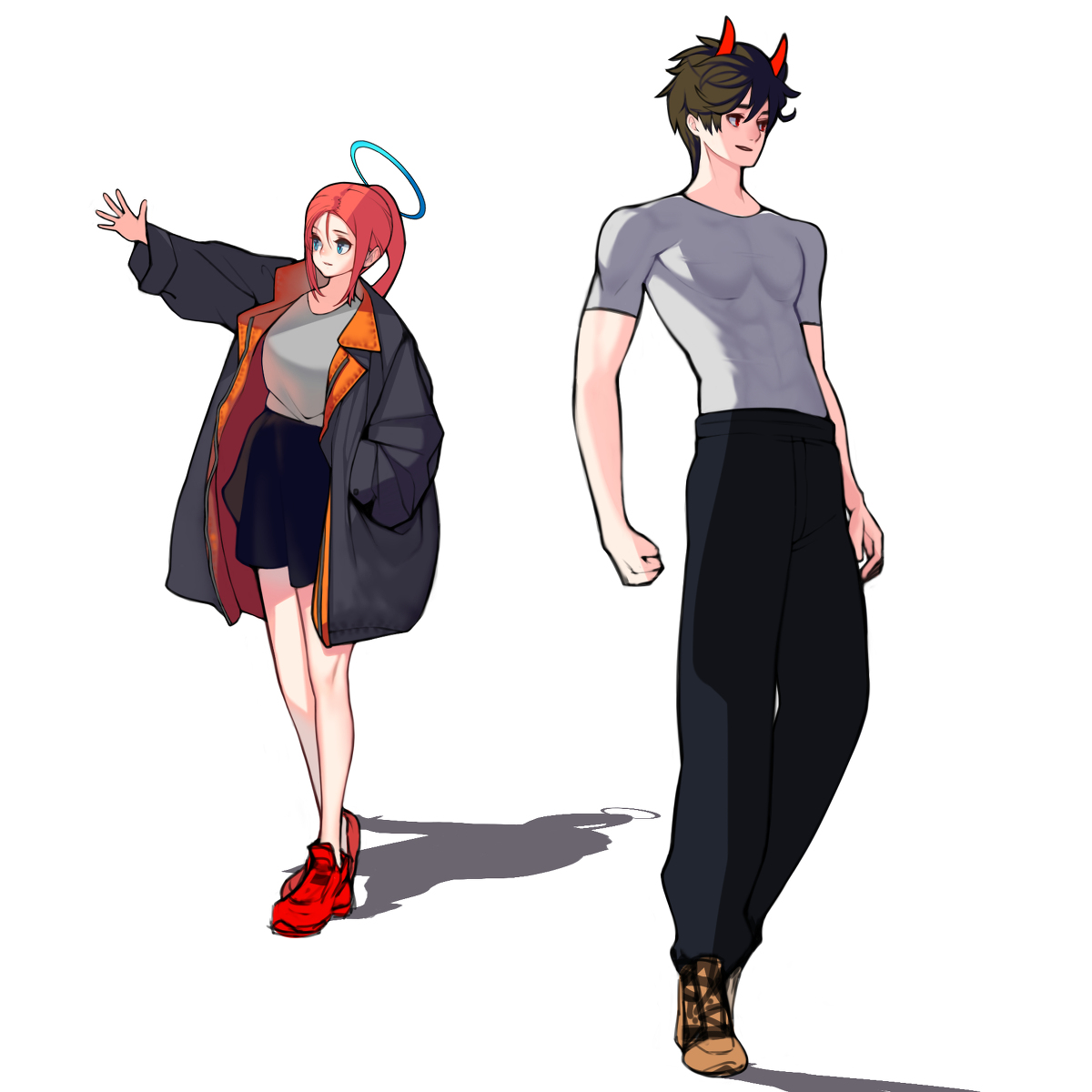 TACHI (@BELITTER_TACHI) / Posts / X