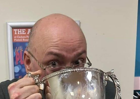 dazi180turtle's tweet photo. @KongrawDarts https://t.co/V4rHv8sijg