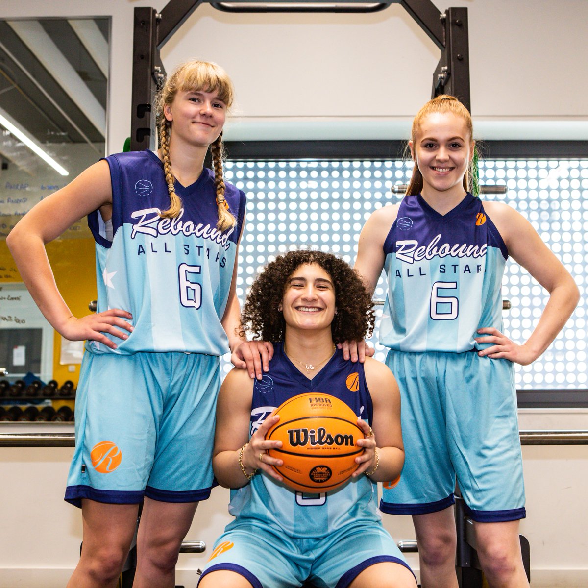 Rebound__'s tweet photo. HAPPY INTERNATIONAL WOMEN'S DAY
Last year's All Stars had lots of amazing women involved on the day,  and the amazing Molly Danielson in the run up too!

Who have been some of your female inspirations on and off the court?
#BritishBasketball
#RAS22
#RAS23
#InternationalWomensDay https://t.co/ATPJ5gns75