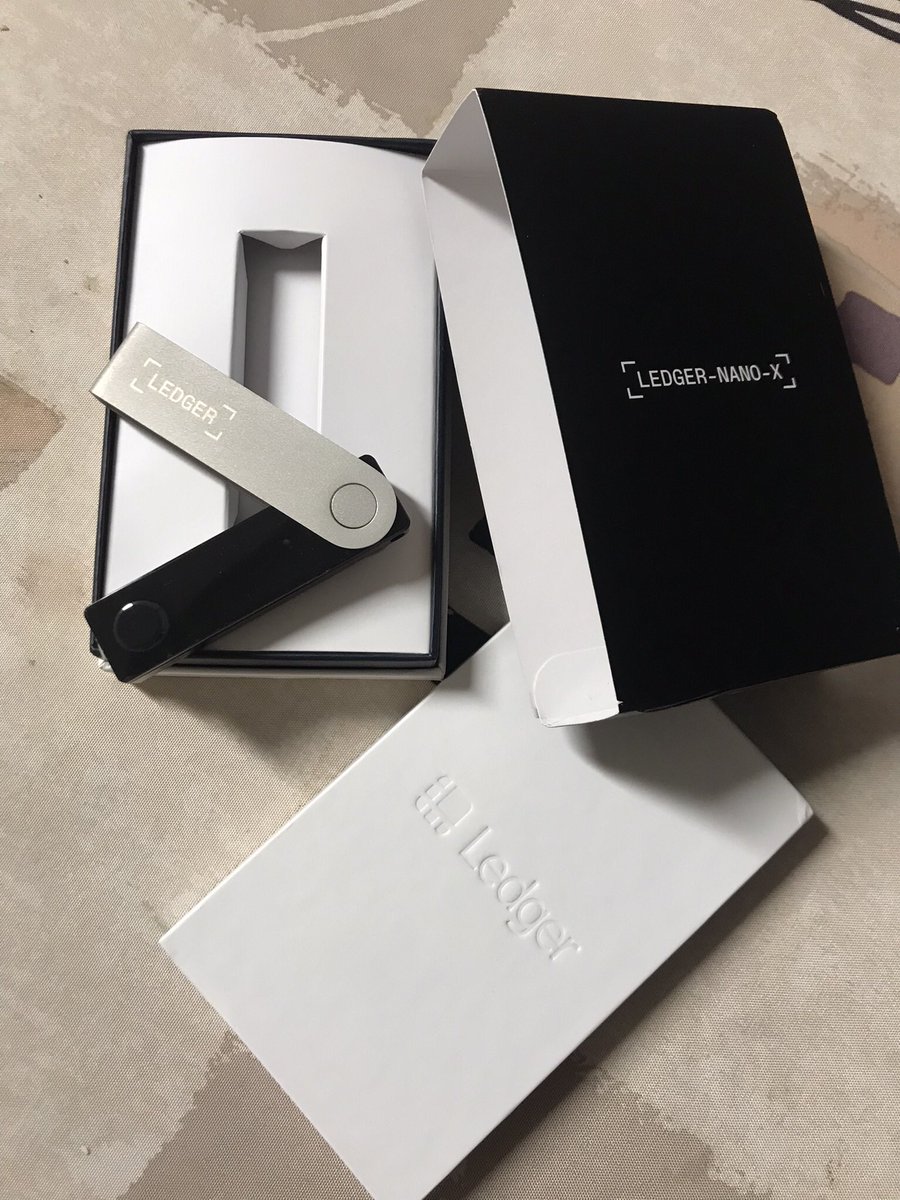 totem.algo tweet media