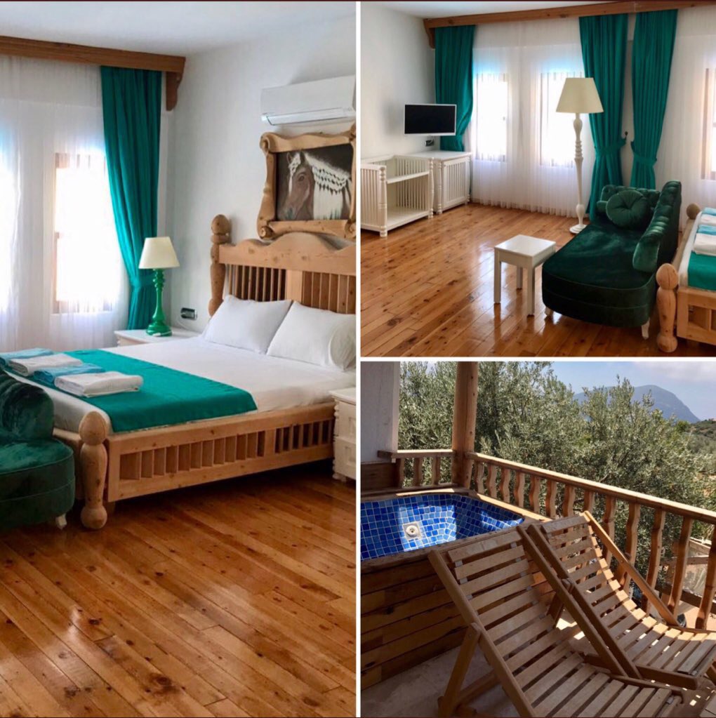 theelixirhotel's tweet photo. #InternationalWomensDay Have you planned a nice holiday this summer in Kalkan? #kalkan #elixirhotelkalkan #deluxe #romantic #special #celebrate #gift #escape #bookingcom #expediacom #hotelscom #tripadvisor #hotel https://t.co/zuZQU0OJls