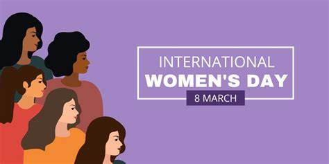 THE_HRVCVS's tweet photo. Happy #InternationalWomenDay2023 so many inspirational women in #charity who inspires you? https://t.co/SWV7hyyaFi