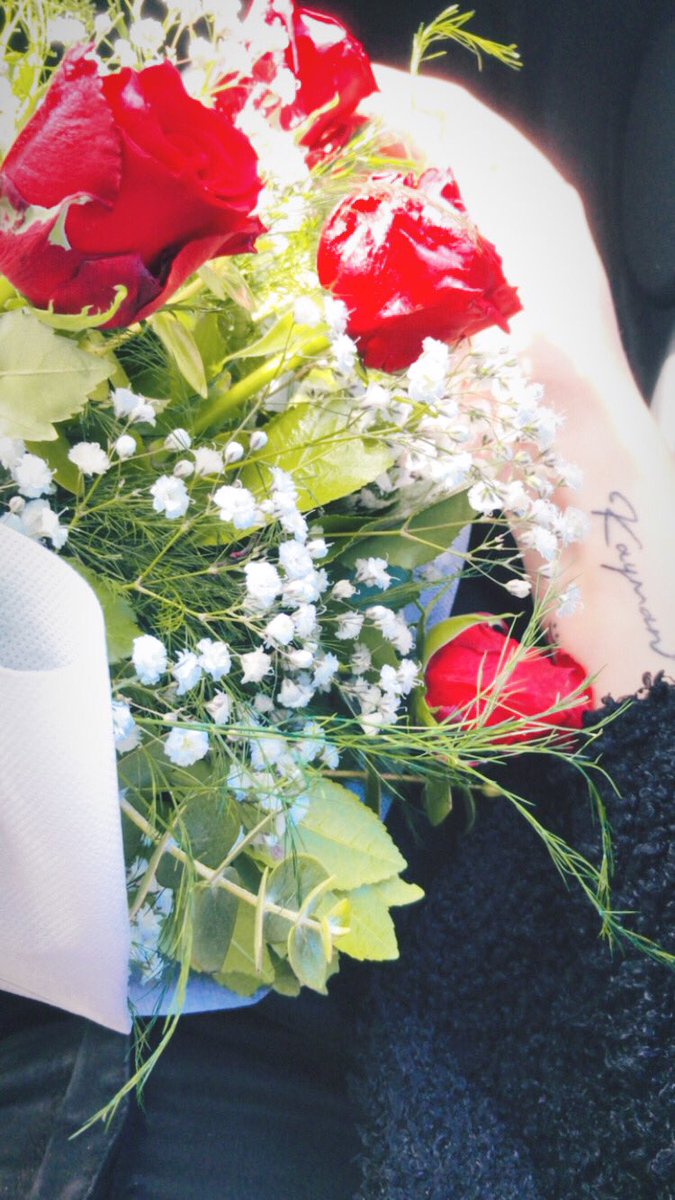Edakaymann's tweet photo. ♾ Mart 🌹🫶🏻 https://t.co/vdGTD8rhXn