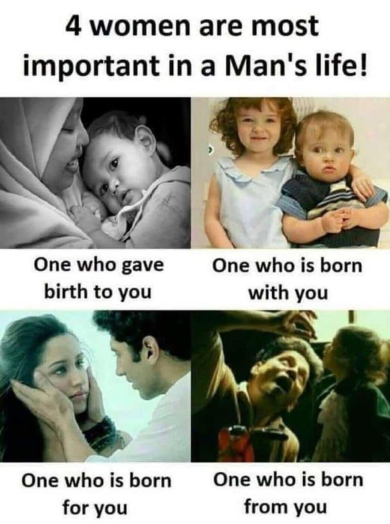 Hub Axle Lynch pin Fortune Celebrate the matrix that ensures all thrive 🧞‍♀️🕴🏿