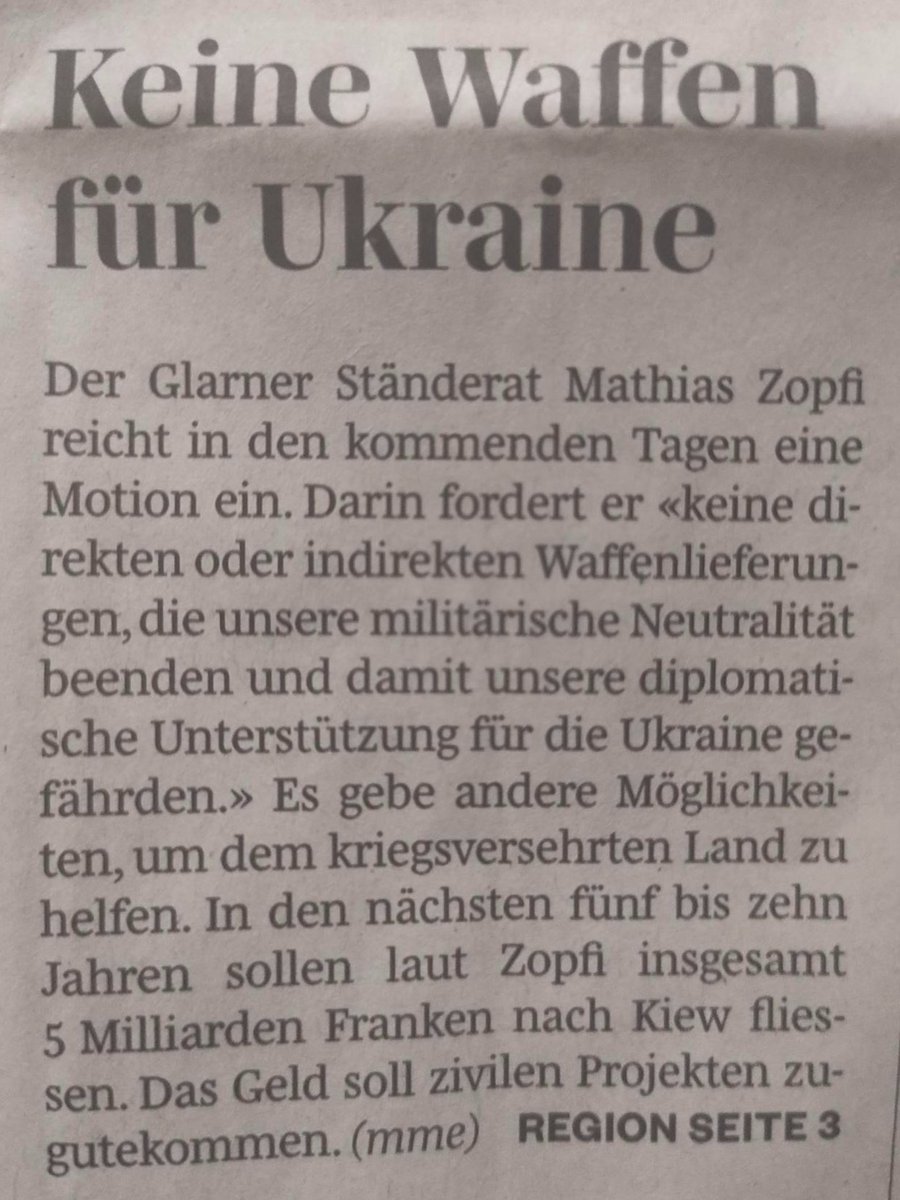 Der Klangwandler (Andres Staeubli)  tweet media