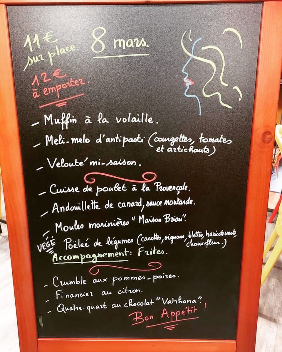 Le Hang'ART tweet media
