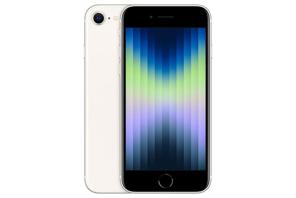 playblog_it's tweet photo. ❤ iPhone SE 4 potrebbe ricevere schermi OLED
➡ https://t.co/9NWOTegL6E
❤ #Netflix #Streaming #playblog #Tecnologia #Apple #PrimeVideo #OfferteAmazon #Offerte #sconti #Disney #AppleTV
https://t.co/JY4OVClggD https://t.co/W4VxEp8wPh