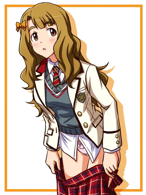 #3月8日は美也の日 