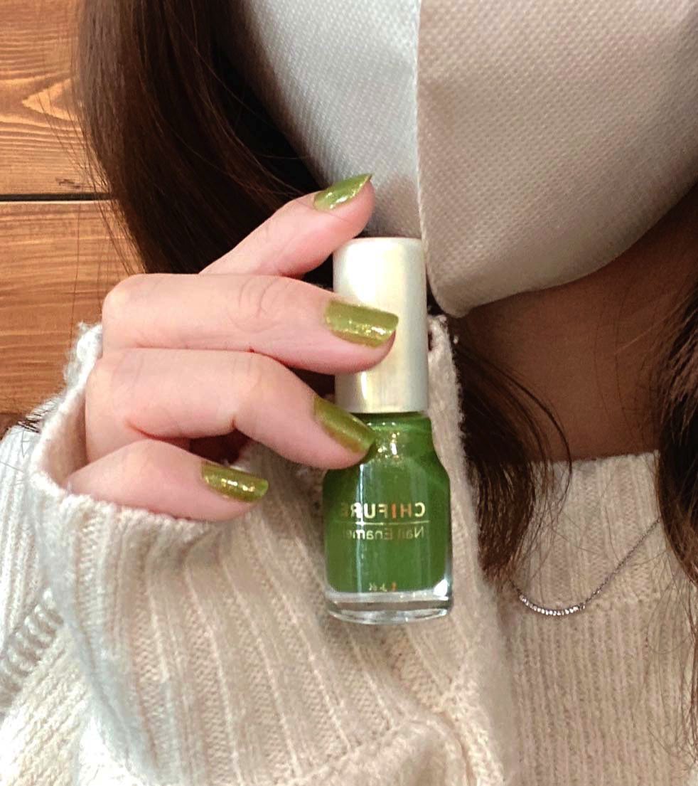 幸子コスメ＆美容垢💄 on Twitter 