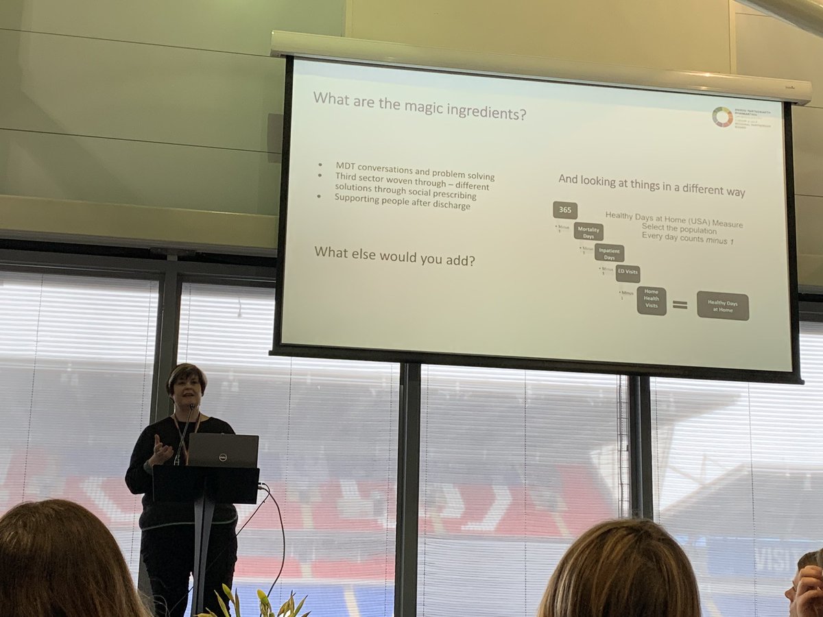 Fiona_Kinghorn's tweet photo. A pleasure to be at our @CV_UHB Primary Community Intermediate care clinical board hearing about our strong developments with partners in delivering an integrated community care model for people. @AnnaPrimaryCare @cathdoman Lisa Dunsford @cardiffcouncil @VOGCouncil https://t.co/gwWpvLciXQ