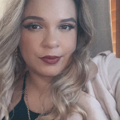 silviaaa316's tweet photo. #NewProfilePic https://t.co/BC7T4TqFo9