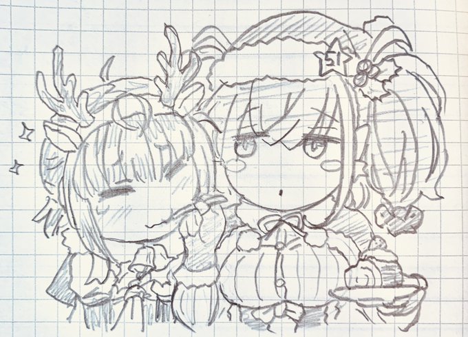 (コイツはいったい手帳をなんだと思っているのか) 