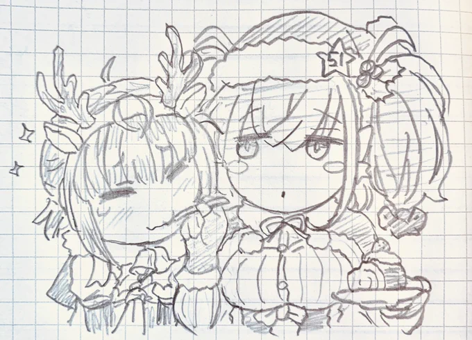 (コイツはいったい手帳をなんだと思っているのか) 