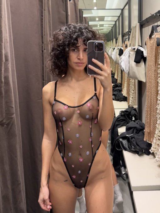 New video on my OF 🔥 https://t.co/pIzTYUbpbY