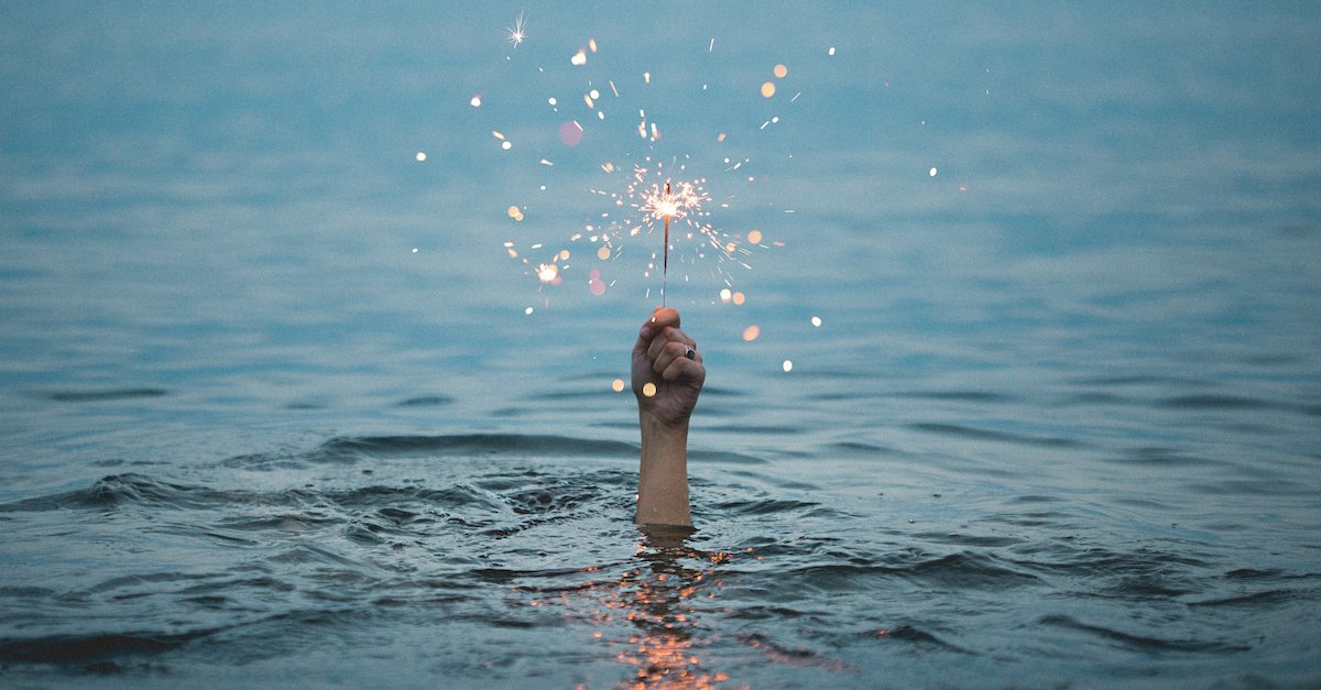 aBookPublicist's tweet image. How Bad Publishers Hurt Authors janefriedman.com/how-bad-publis… #GettingPublished #GuestPost @aBookPublicist