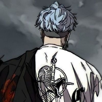 vro tweet media
