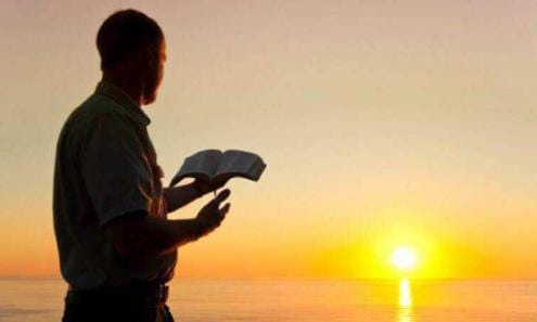 jonasneri's tweet photo. A sociedade cristã de hoje continua a pensar no mesmo modo: "estou seguindo a Jesus e isso me beneficiará em conforto e bens materiais." Mas o ensino correto de Jesus é: Deus não deve pra ninguém!
Seguir a Cristo nos fez ganhar muito mais nesta vida e na vida vindoura! https://t.co/aAxNabw9dx