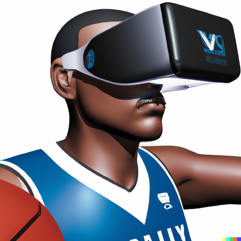 Sandboxly tweet media