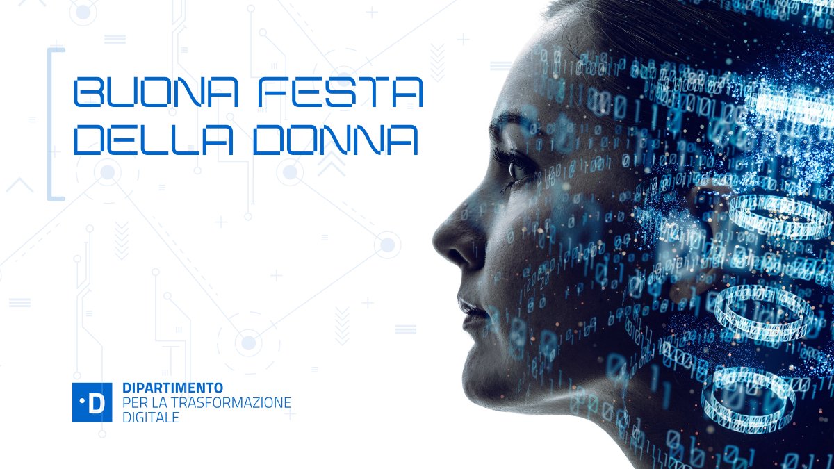 Marco Milesi tweet media